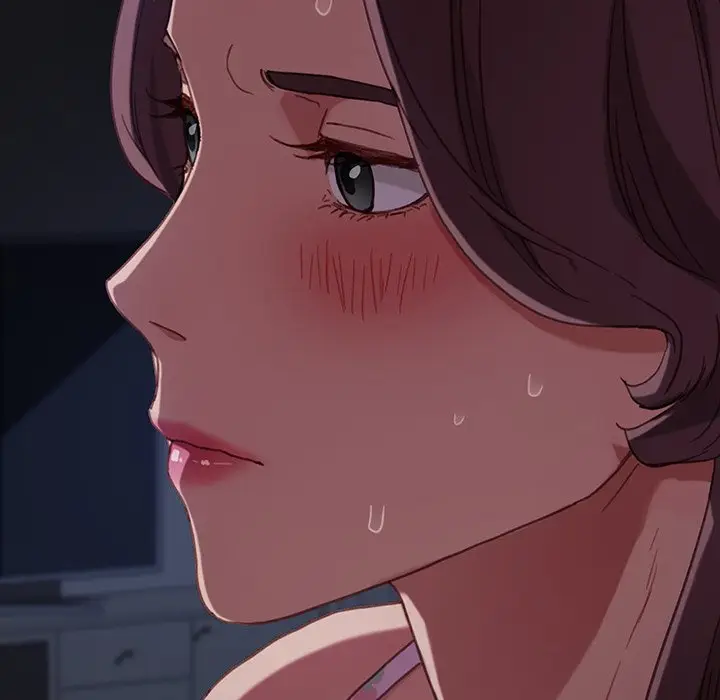 image-komik-perfect-roommates-chapter-31-178/189