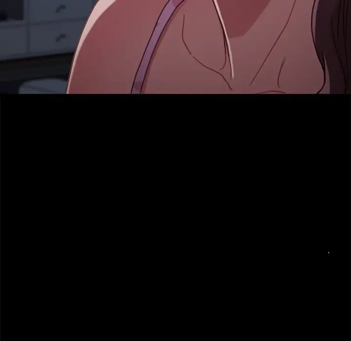 image-komik-perfect-roommates-chapter-31-179/189