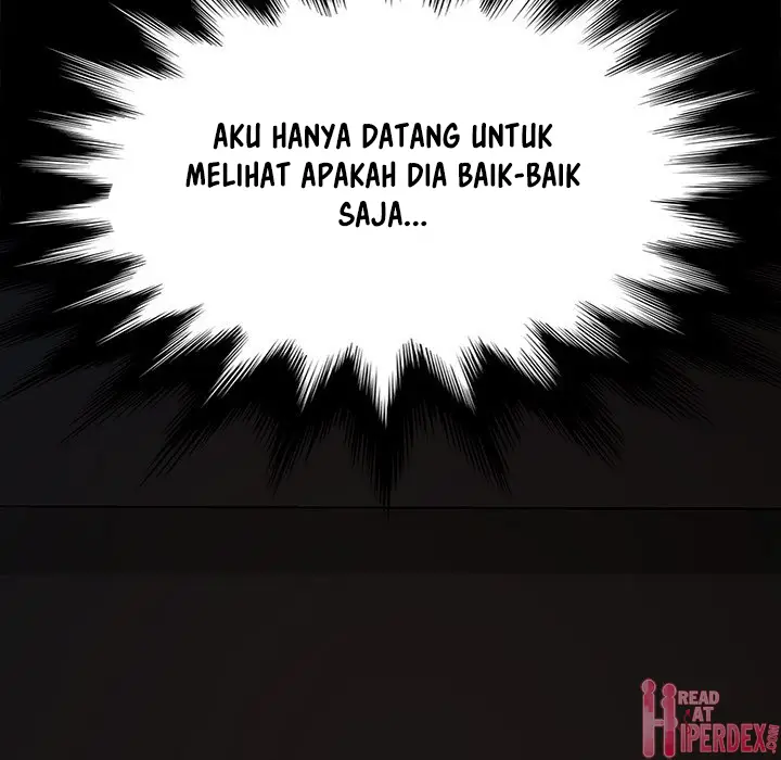 image-komik-perfect-roommates-chapter-31-181/189