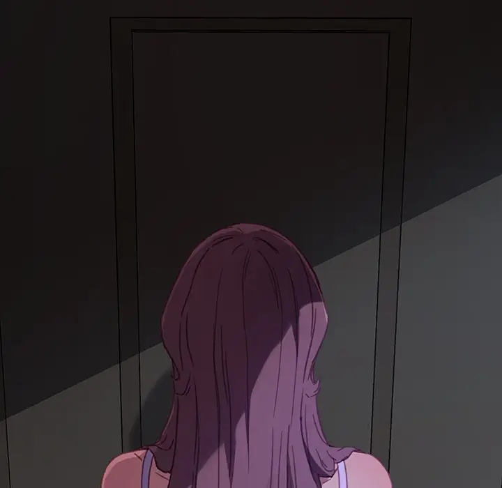 image-komik-perfect-roommates-chapter-31-182/189