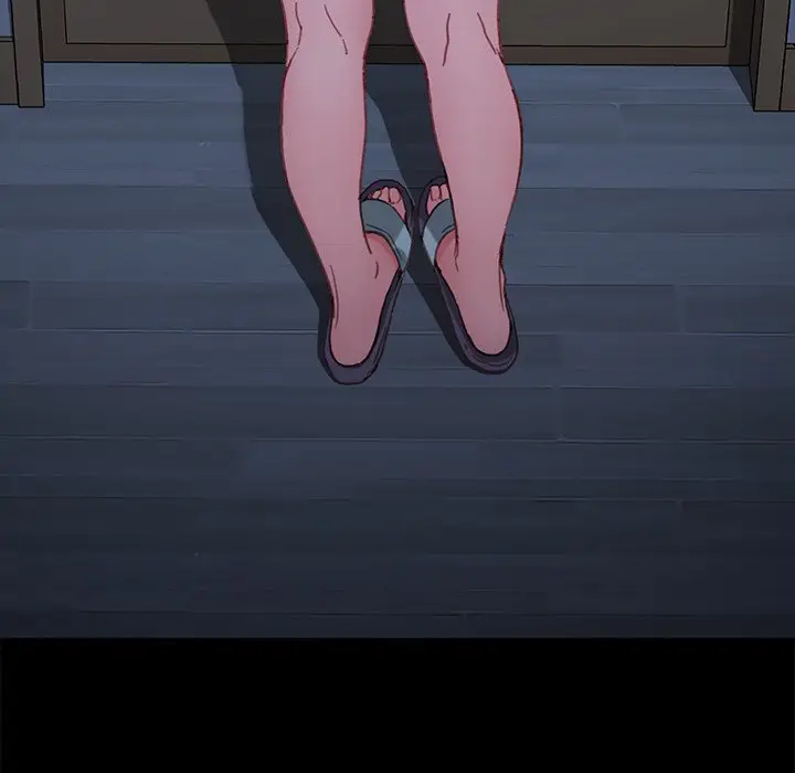 image-komik-perfect-roommates-chapter-31-184/189