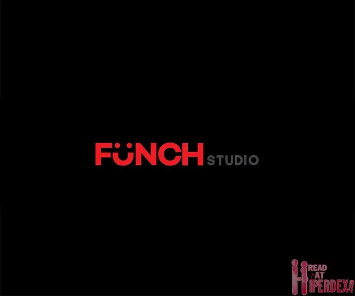 image-komik-perfect-roommates-chapter-31-186/189