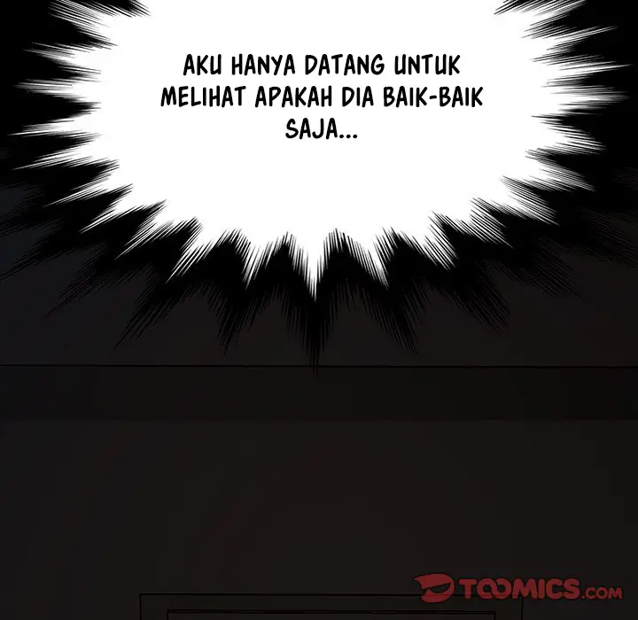 image-komik-perfect-roommates-chapter-32-9/173