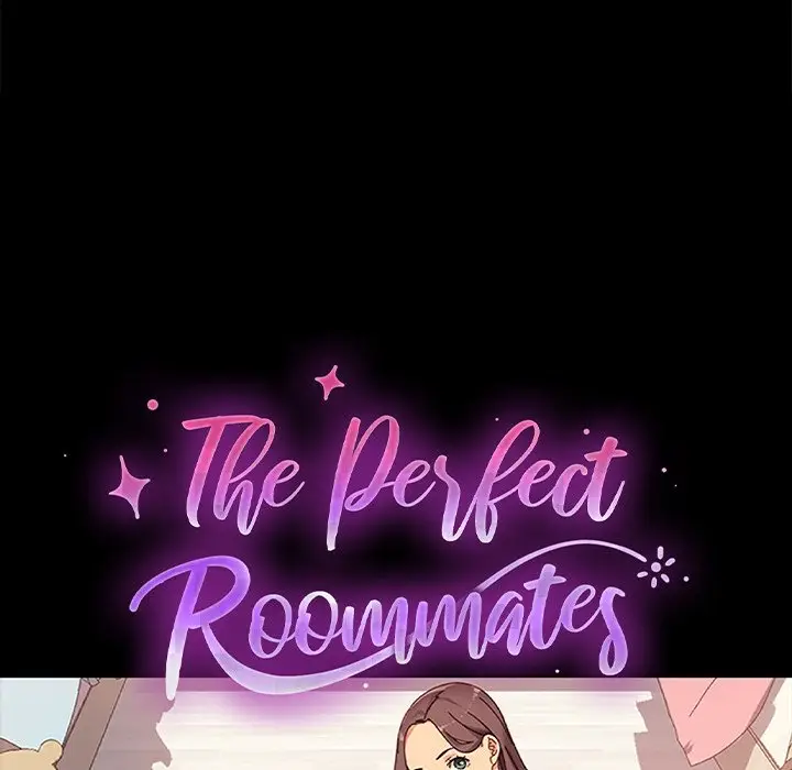 image-komik-perfect-roommates-chapter-32-14/173