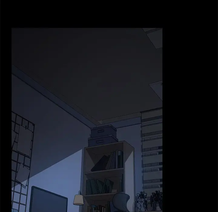 image-komik-perfect-roommates-chapter-32-17/173