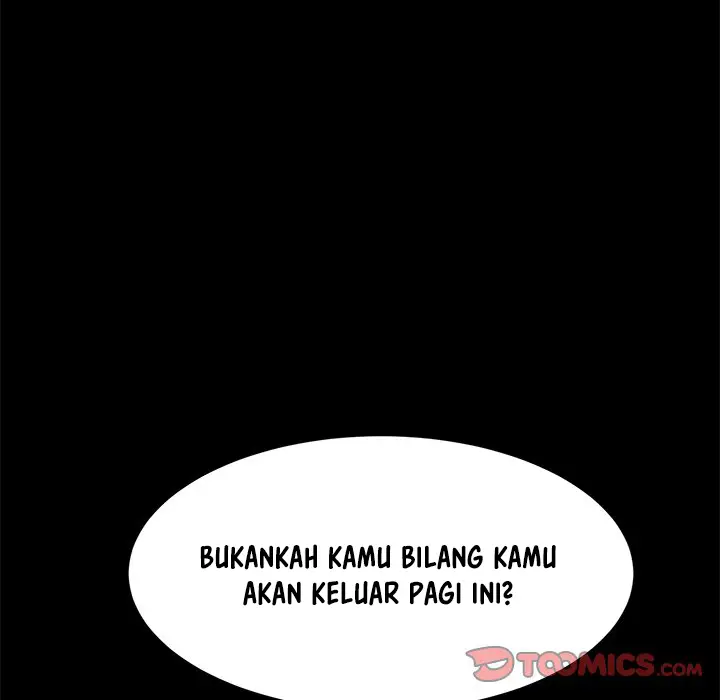 image-komik-perfect-roommates-chapter-32-33/173