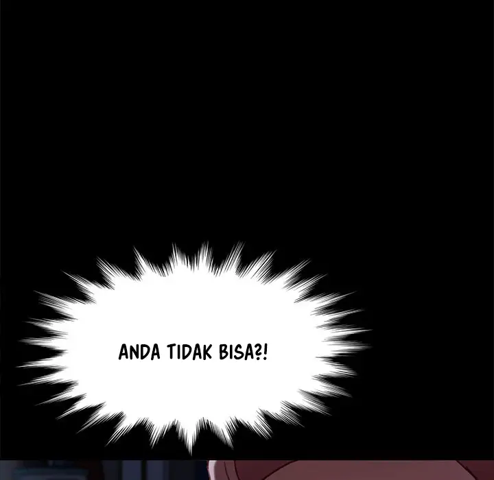 image-komik-perfect-roommates-chapter-32-54/173