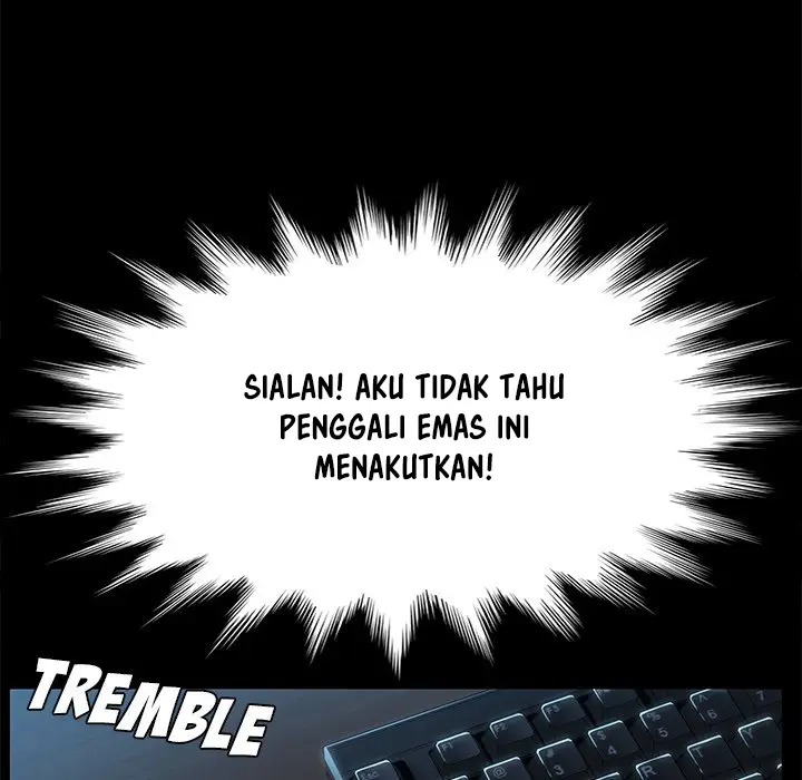 image-komik-perfect-roommates-chapter-32-60/173