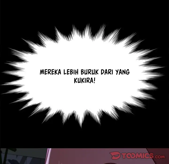 image-komik-perfect-roommates-chapter-32-63/173