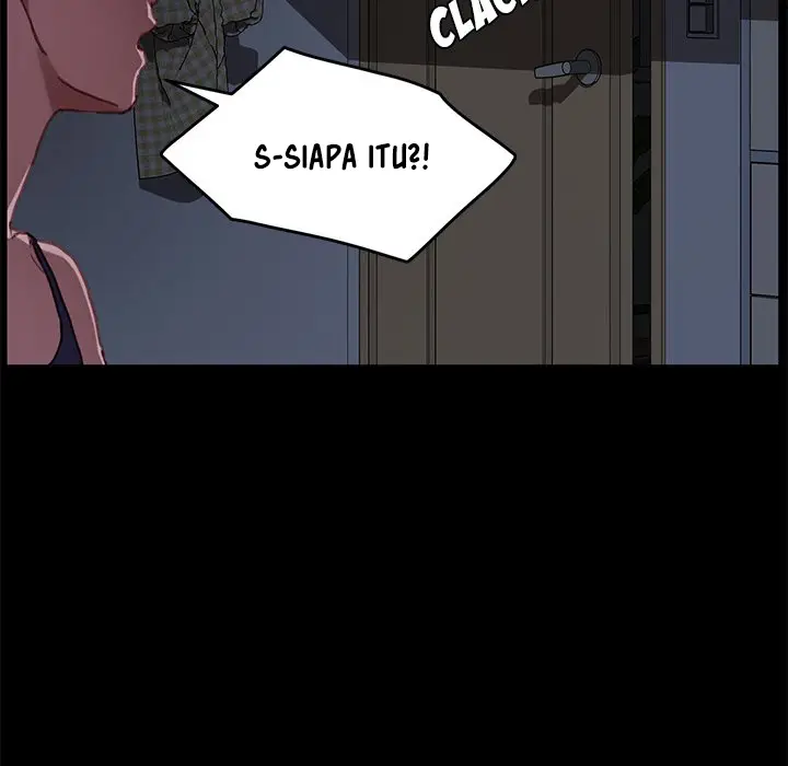 image-komik-perfect-roommates-chapter-32-67/173