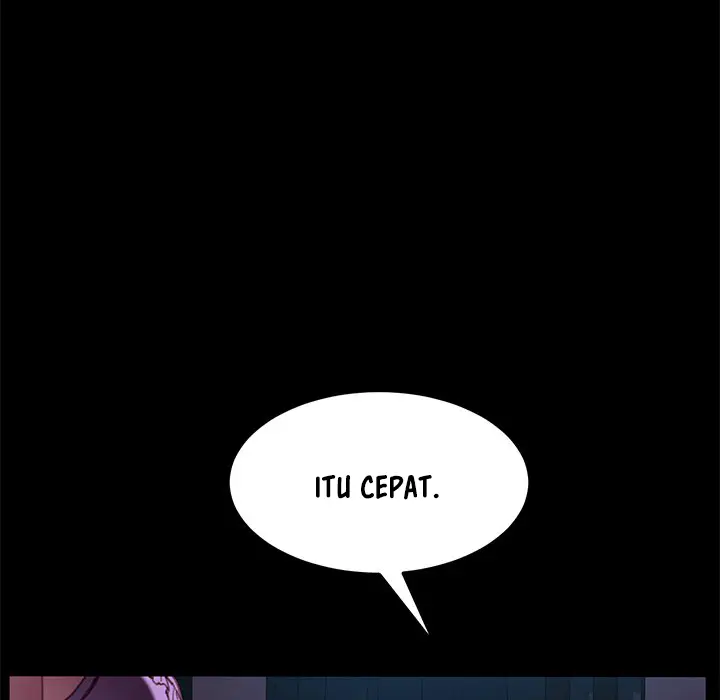 image-komik-perfect-roommates-chapter-32-74/173