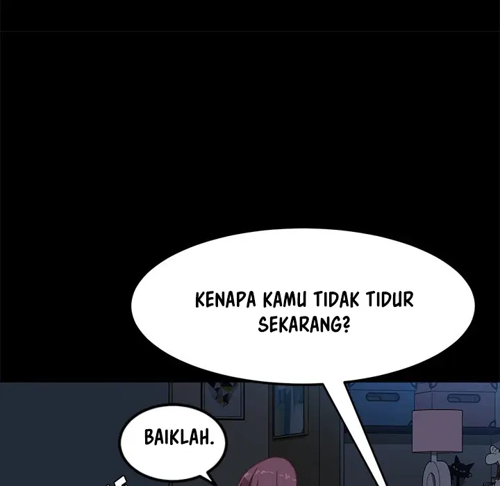 image-komik-perfect-roommates-chapter-32-79/173