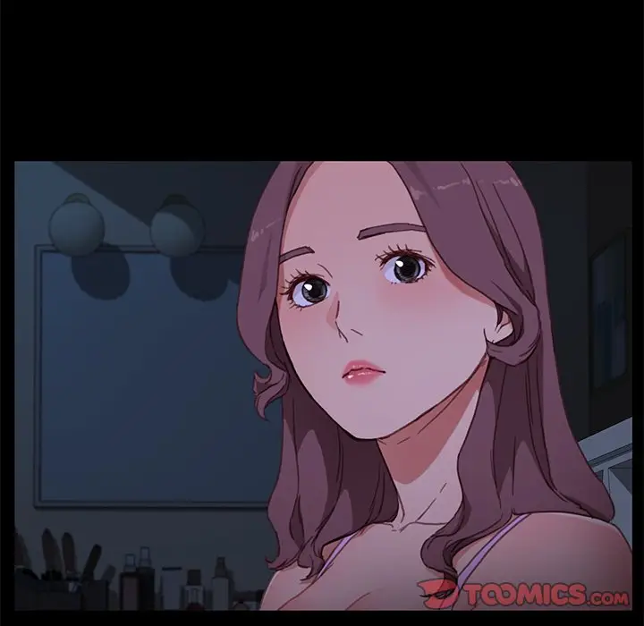 image-komik-perfect-roommates-chapter-32-93/173