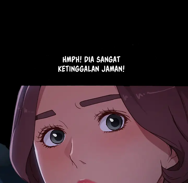 image-komik-perfect-roommates-chapter-32-95/173