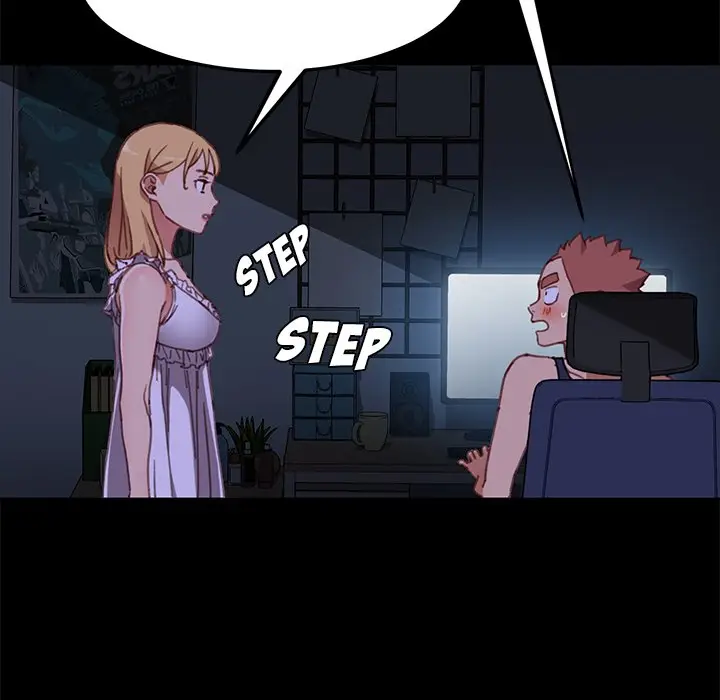 image-komik-perfect-roommates-chapter-32-98/173