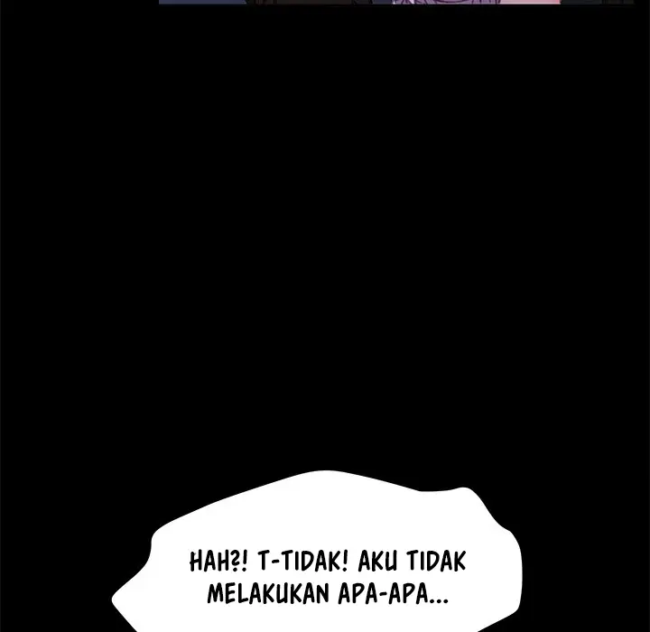 image-komik-perfect-roommates-chapter-32-102/173
