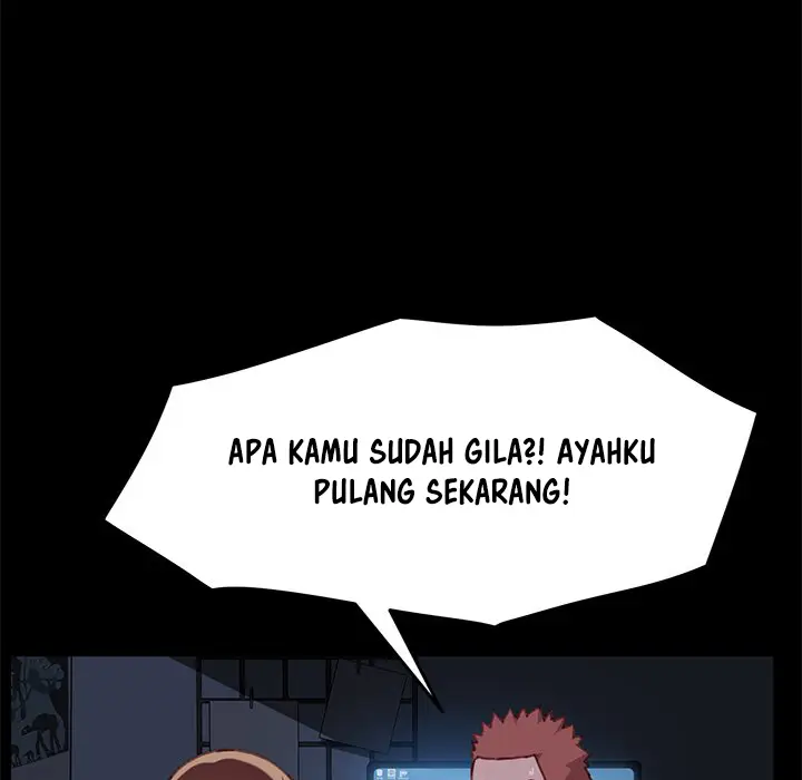 image-komik-perfect-roommates-chapter-32-113/173