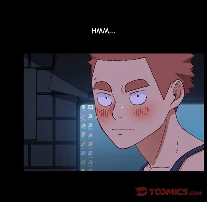 image-komik-perfect-roommates-chapter-32-117/173