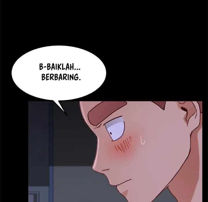 image-komik-perfect-roommates-chapter-32-127/173