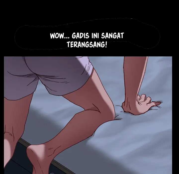 image-komik-perfect-roommates-chapter-32-132/173