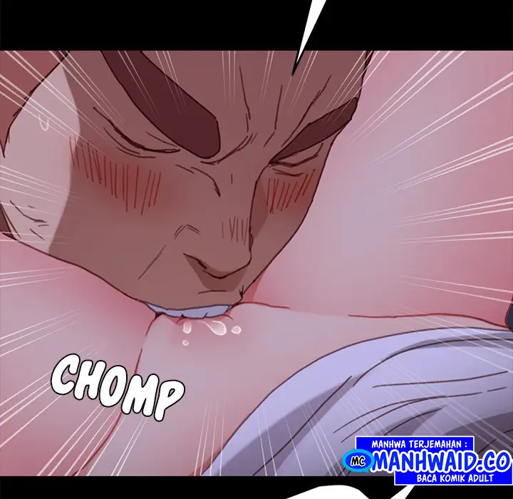 image-komik-perfect-roommates-chapter-32-150/173