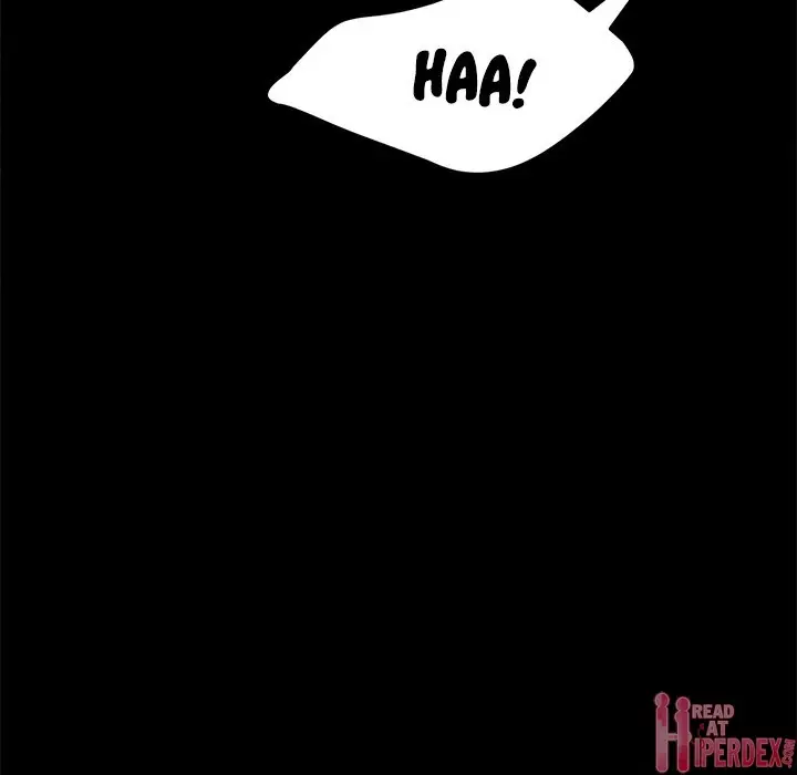 image-komik-perfect-roommates-chapter-32-151/173
