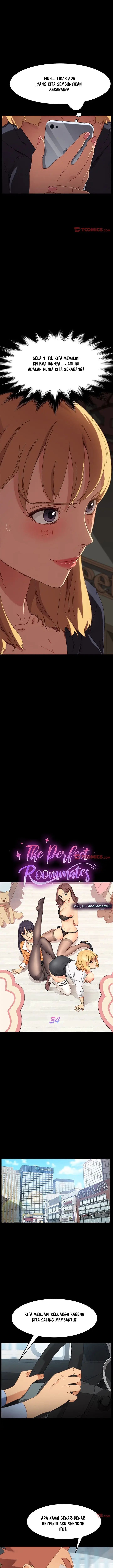 image-komik-perfect-roommates-chapter-34-1/24