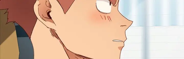 image-komik-perfect-roommates-chapter-34-2/24