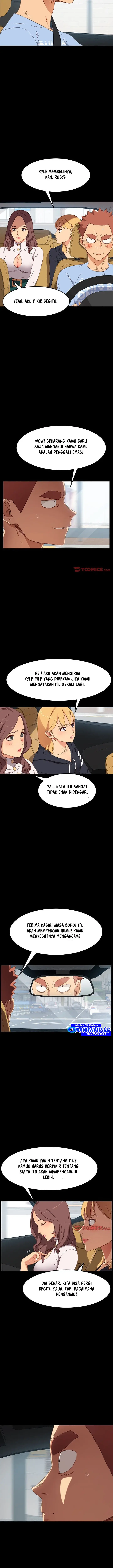image-komik-perfect-roommates-chapter-34-3/24
