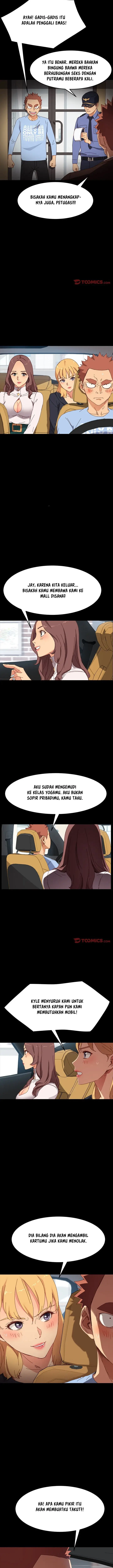 image-komik-perfect-roommates-chapter-34-5/24