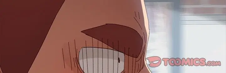 image-komik-perfect-roommates-chapter-34-6/24