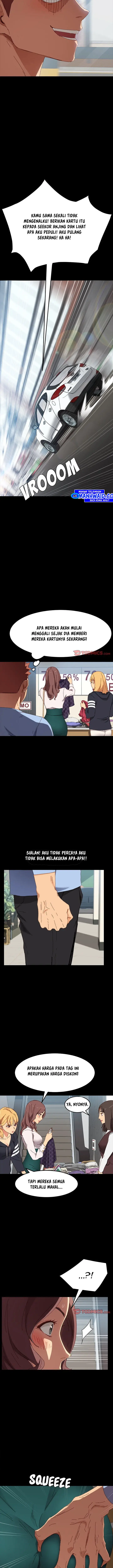 image-komik-perfect-roommates-chapter-34-7/24