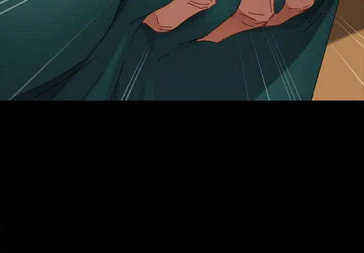 image-komik-perfect-roommates-chapter-34-8/24