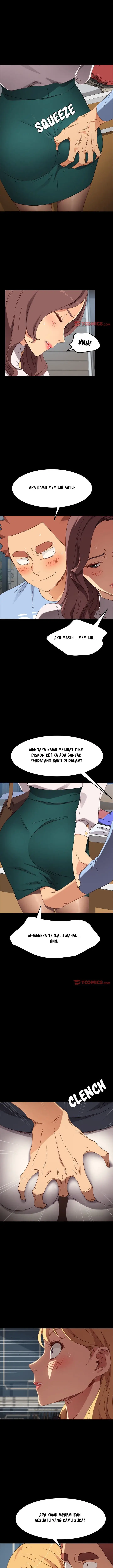 image-komik-perfect-roommates-chapter-34-9/24