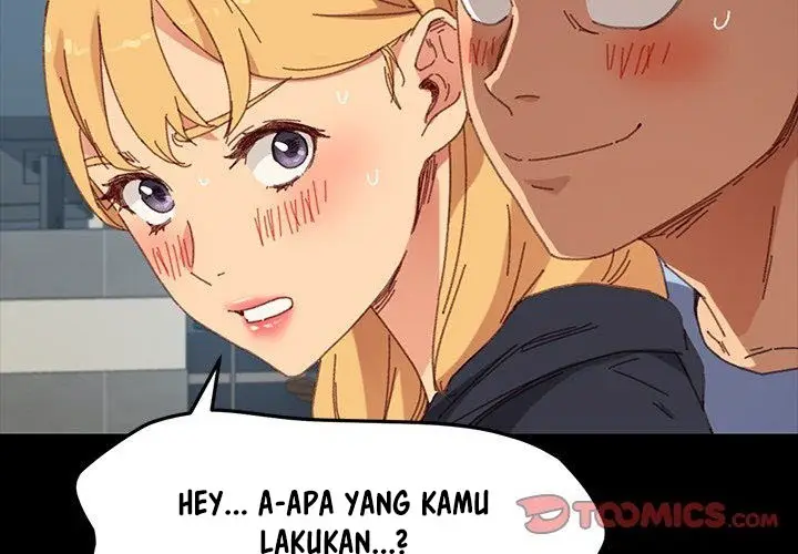 image-komik-perfect-roommates-chapter-34-10/24