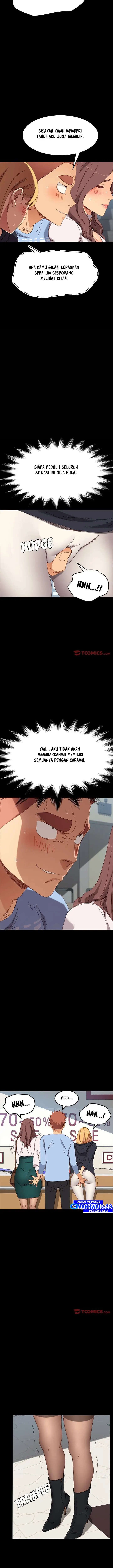 image-komik-perfect-roommates-chapter-34-11/24