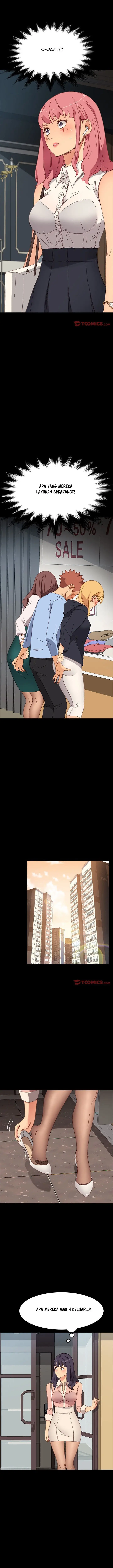 image-komik-perfect-roommates-chapter-34-13/24