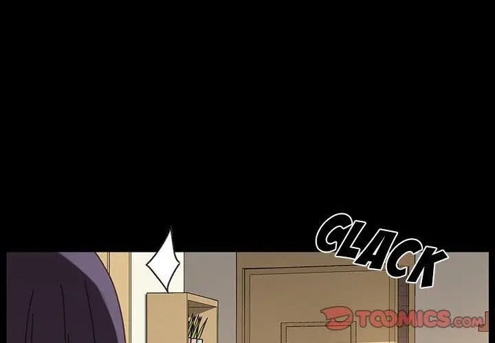 image-komik-perfect-roommates-chapter-34-14/24