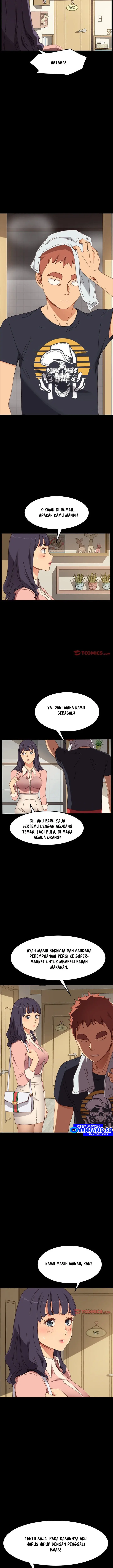 image-komik-perfect-roommates-chapter-34-15/24