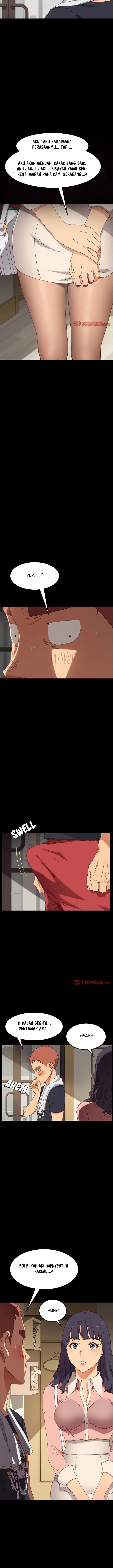 image-komik-perfect-roommates-chapter-34-17/24