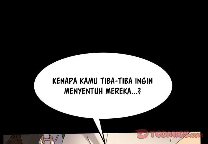 image-komik-perfect-roommates-chapter-34-18/24
