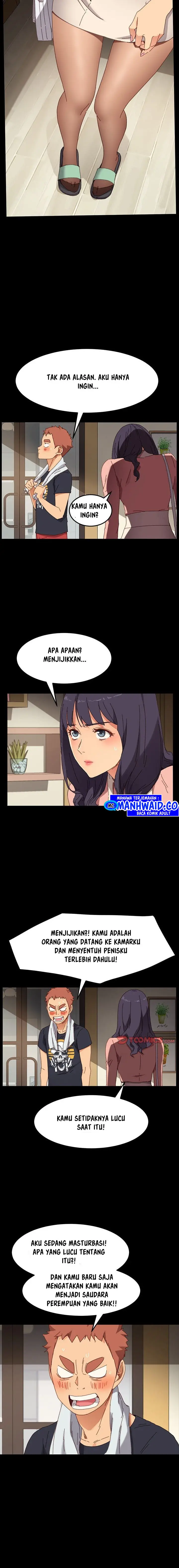 image-komik-perfect-roommates-chapter-34-19/24