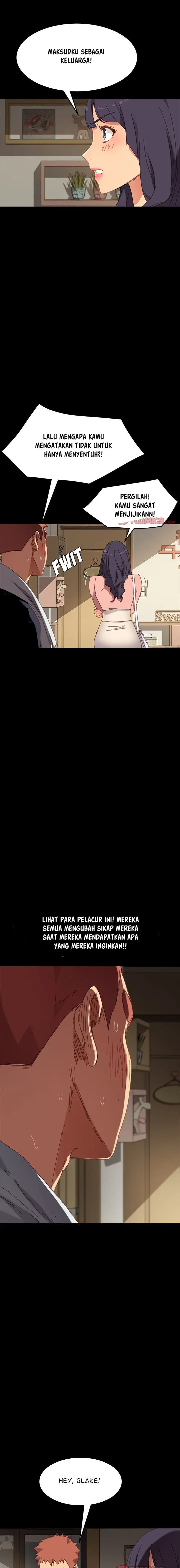 image-komik-perfect-roommates-chapter-34-20/24