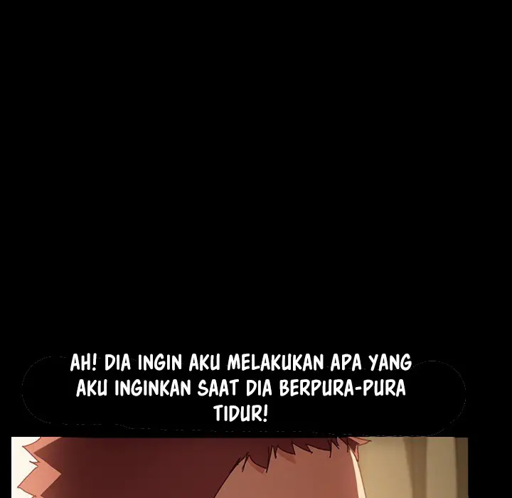 image-komik-perfect-roommates-chapter-36-14/185