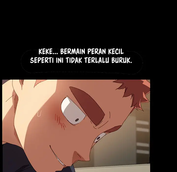 image-komik-perfect-roommates-chapter-36-27/185