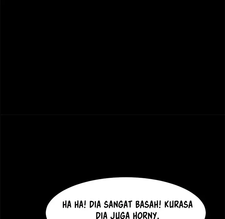image-komik-perfect-roommates-chapter-36-35/185