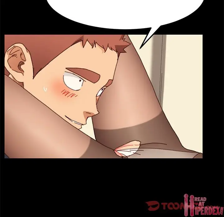 image-komik-perfect-roommates-chapter-36-36/185