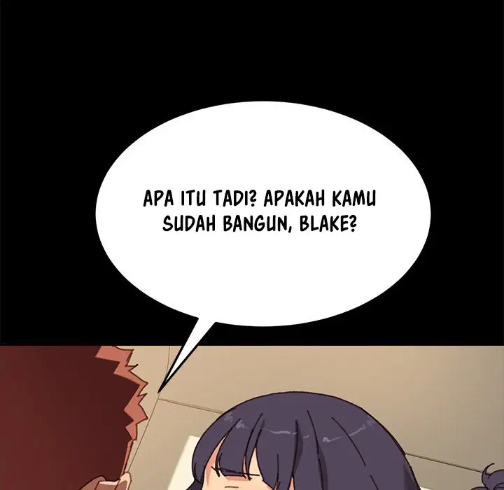 image-komik-perfect-roommates-chapter-36-43/185