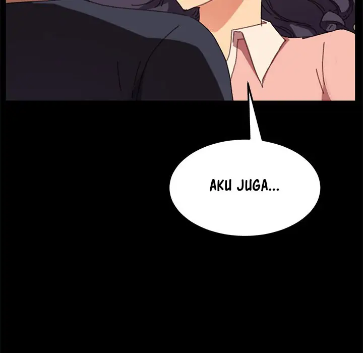 image-komik-perfect-roommates-chapter-36-69/185