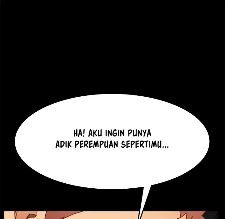 image-komik-perfect-roommates-chapter-36-73/185